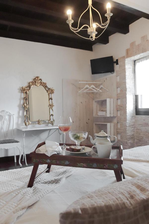 Arriola Txiki Guest House Itziar Luaran gambar