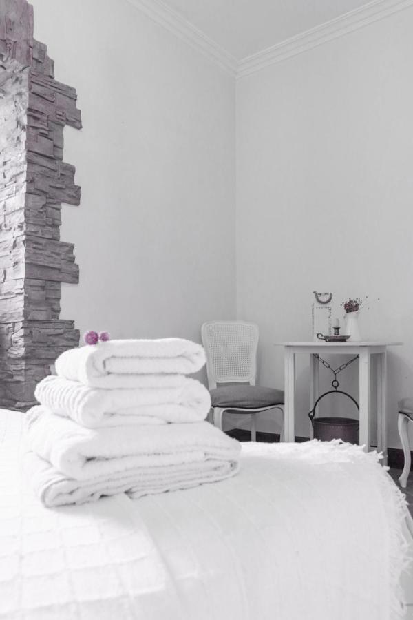 Arriola Txiki Guest House Itziar Luaran gambar