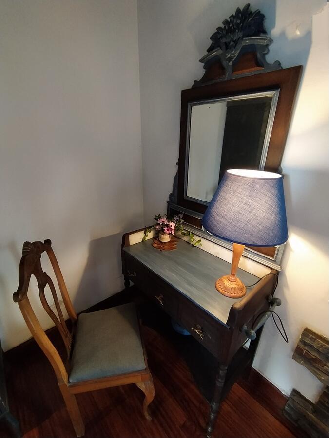 Arriola Txiki Guest House Itziar Luaran gambar